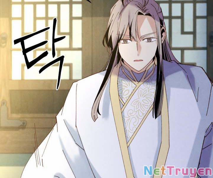 Phi Lôi Đạo 115 trang 167