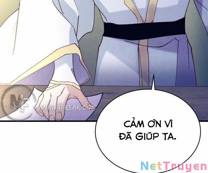 Phi Lôi Đạo 115 trang 168