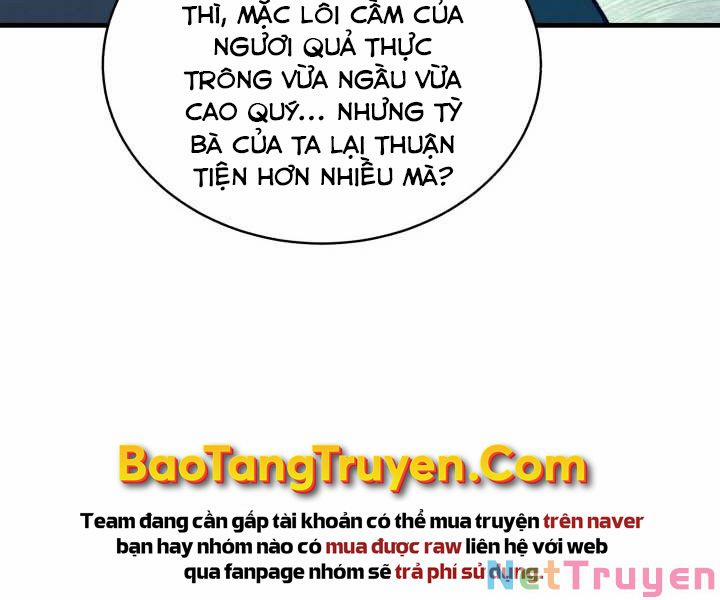 Phi Lôi Đạo 115 trang 17