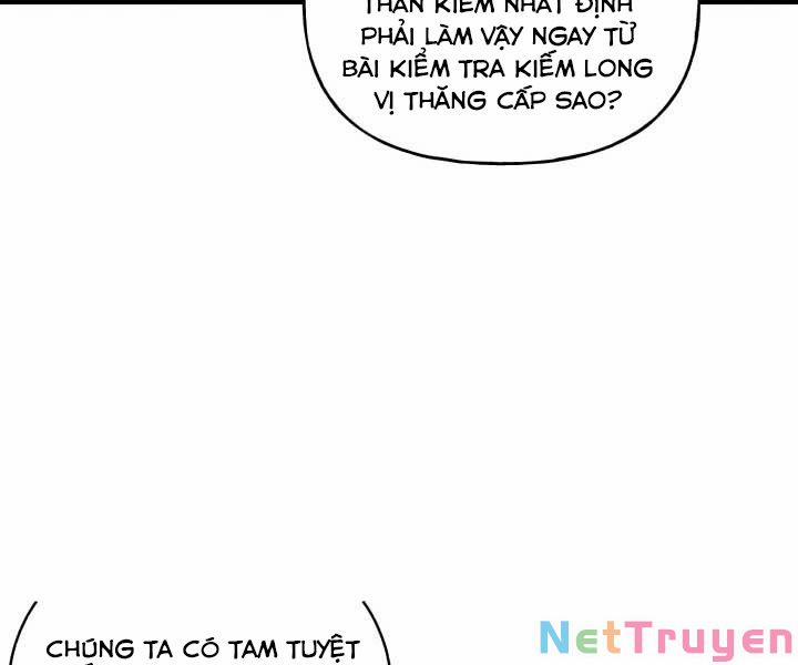 Phi Lôi Đạo 115 trang 172