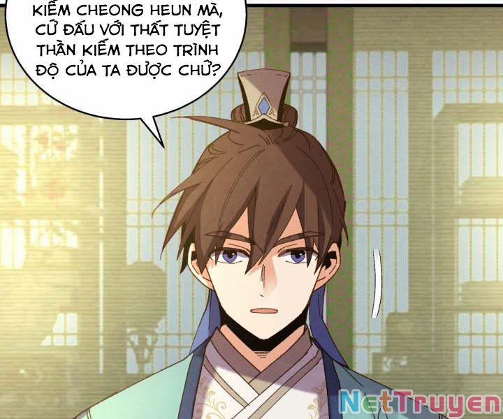 Phi Lôi Đạo 115 trang 173