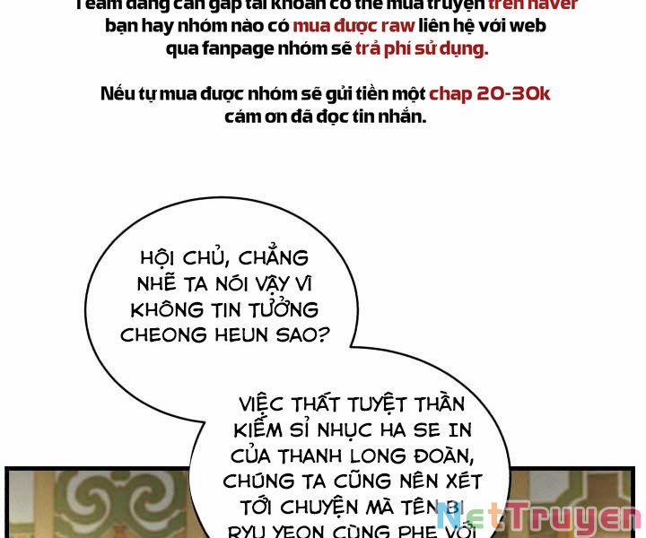 Phi Lôi Đạo 115 trang 175