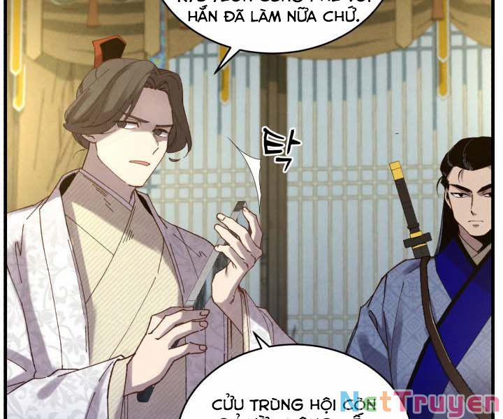 Phi Lôi Đạo 115 trang 176