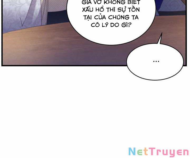 Phi Lôi Đạo 115 trang 177