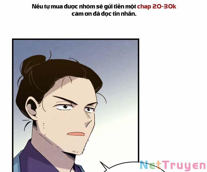 Phi Lôi Đạo 115 trang 18