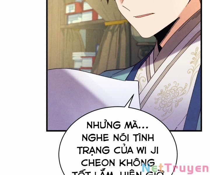 Phi Lôi Đạo 115 trang 180