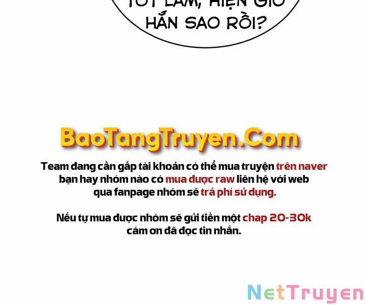 Phi Lôi Đạo 115 trang 181