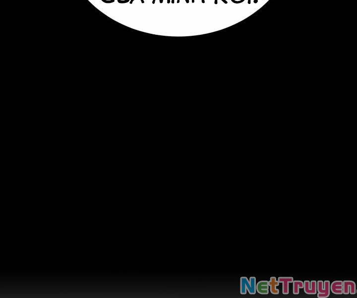 Phi Lôi Đạo 115 trang 186