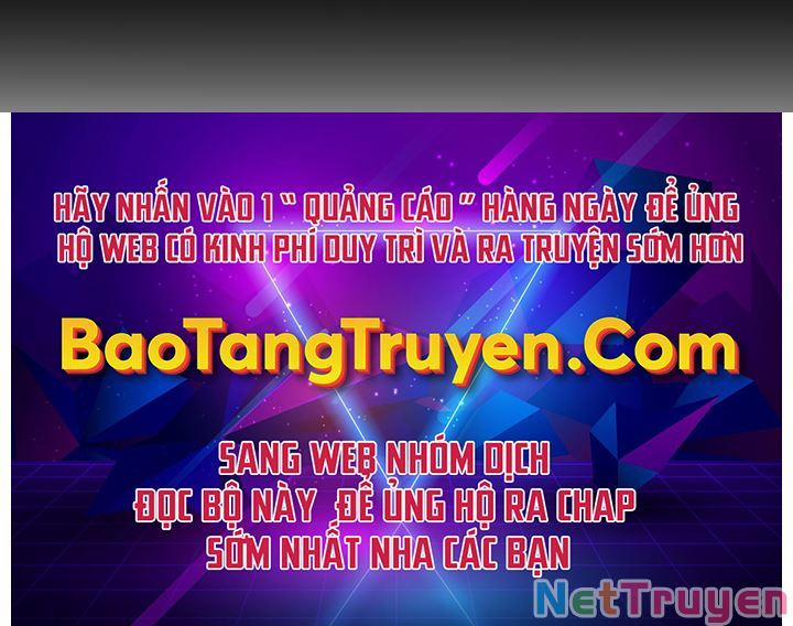 Phi Lôi Đạo 115 trang 187