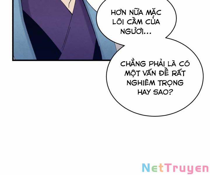 Phi Lôi Đạo 115 trang 19