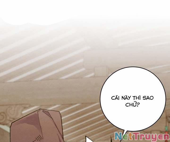 Phi Lôi Đạo 115 trang 2