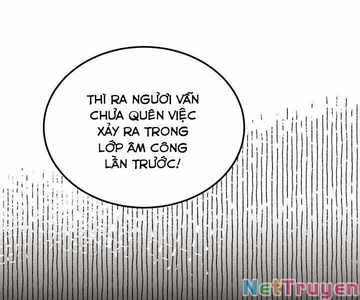 Phi Lôi Đạo 115 trang 20