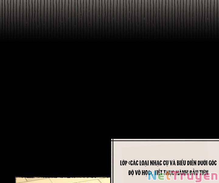 Phi Lôi Đạo 115 trang 21