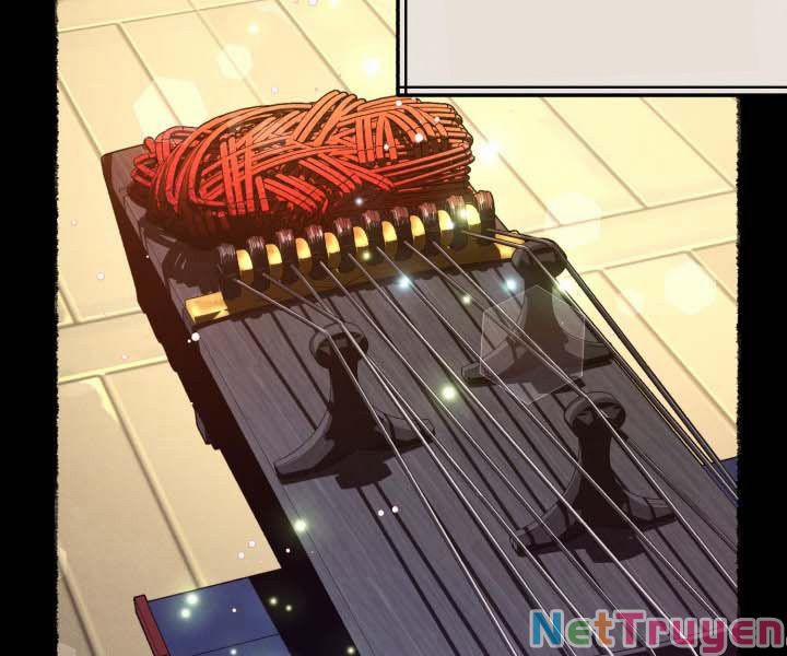 Phi Lôi Đạo 115 trang 22