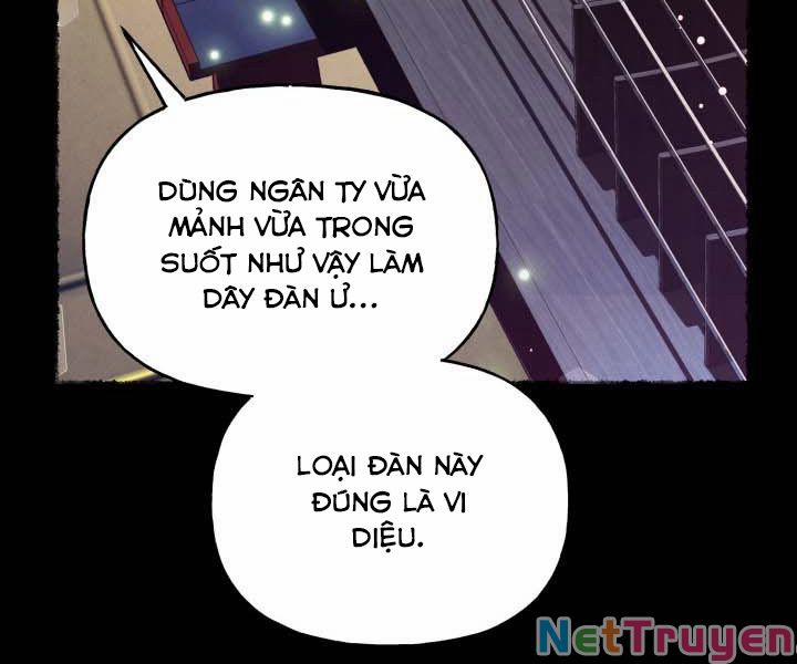 Phi Lôi Đạo 115 trang 23