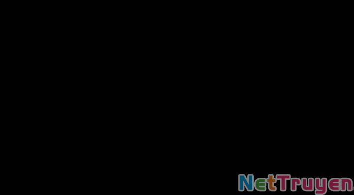 Phi Lôi Đạo 115 trang 24