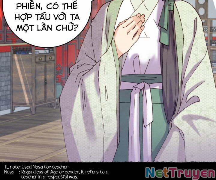 Phi Lôi Đạo 115 trang 26