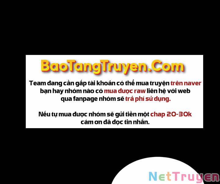 Phi Lôi Đạo 115 trang 27