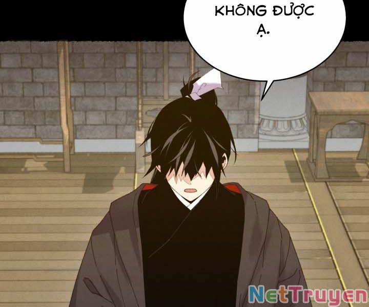 Phi Lôi Đạo 115 trang 28