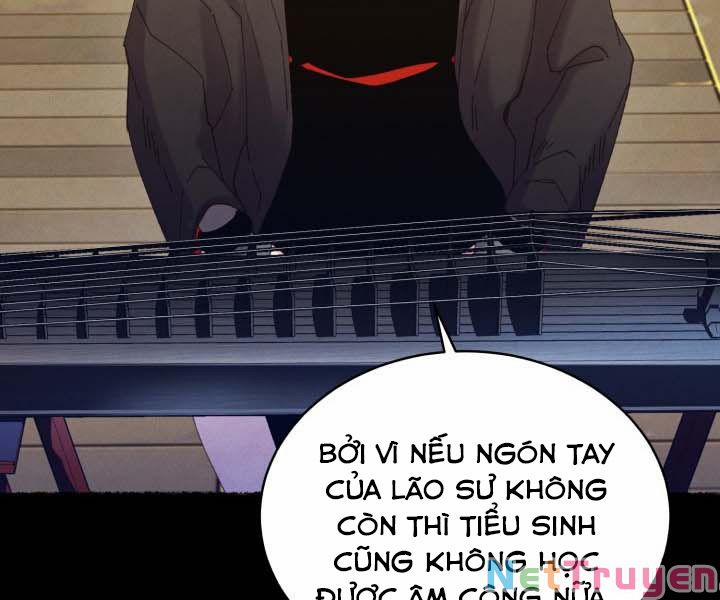 Phi Lôi Đạo 115 trang 29