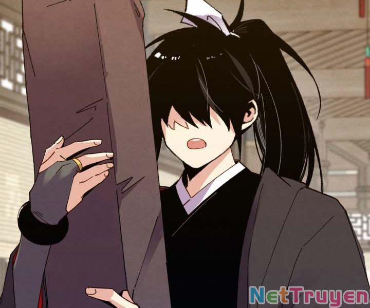 Phi Lôi Đạo 115 trang 3