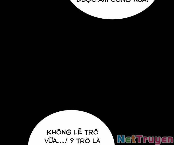 Phi Lôi Đạo 115 trang 30