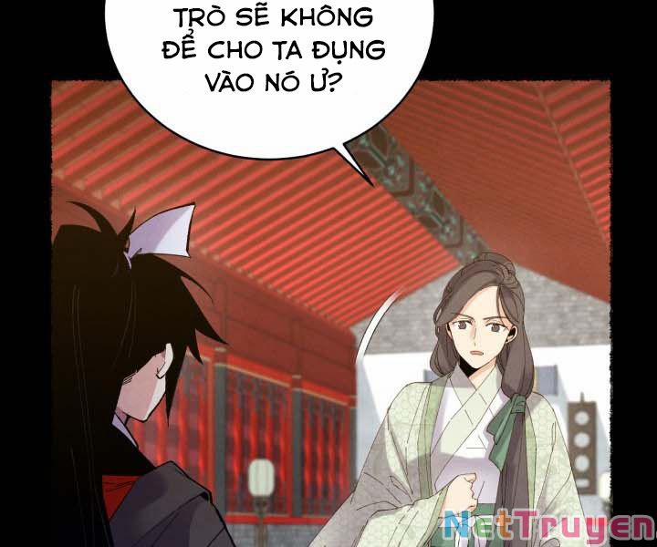 Phi Lôi Đạo 115 trang 31