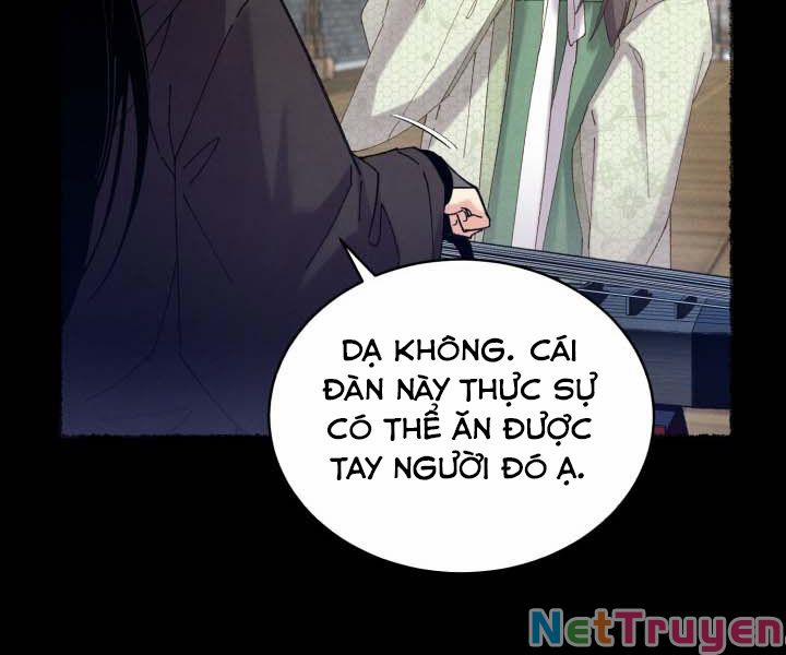 Phi Lôi Đạo 115 trang 32