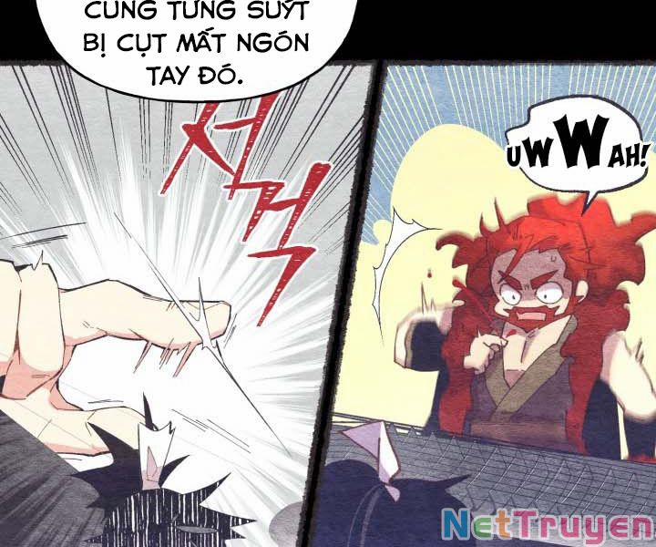 Phi Lôi Đạo 115 trang 34