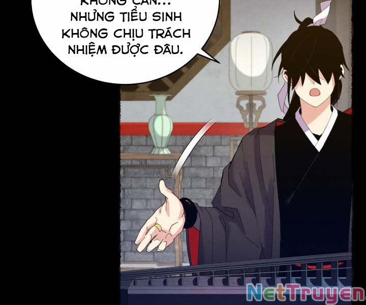 Phi Lôi Đạo 115 trang 37