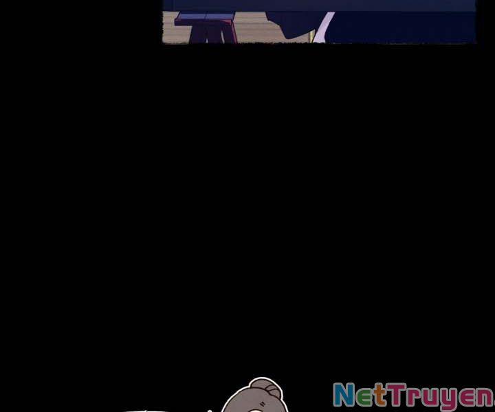 Phi Lôi Đạo 115 trang 38