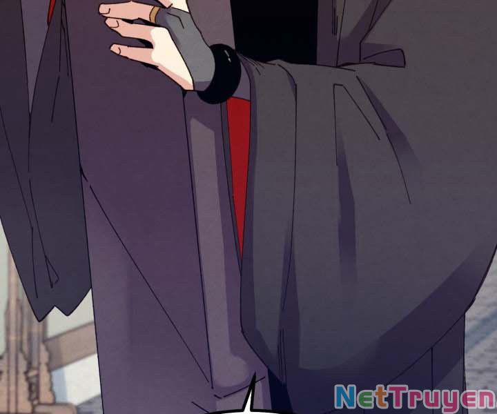 Phi Lôi Đạo 115 trang 4