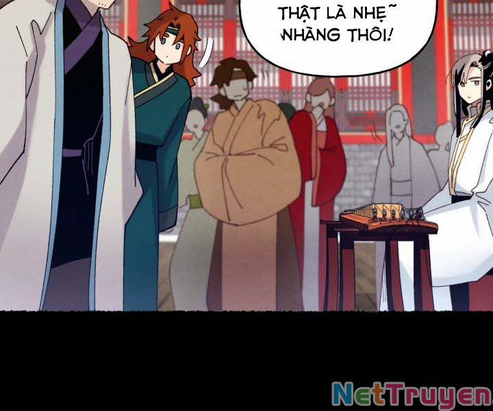 Phi Lôi Đạo 115 trang 40