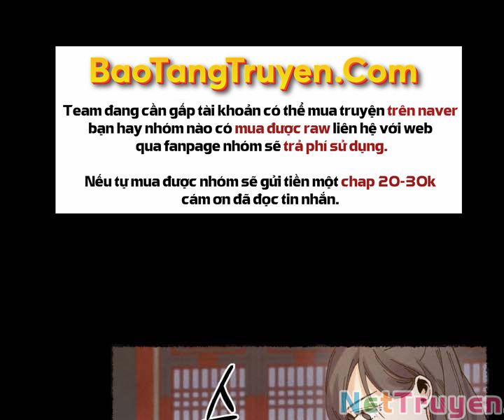 Phi Lôi Đạo 115 trang 41