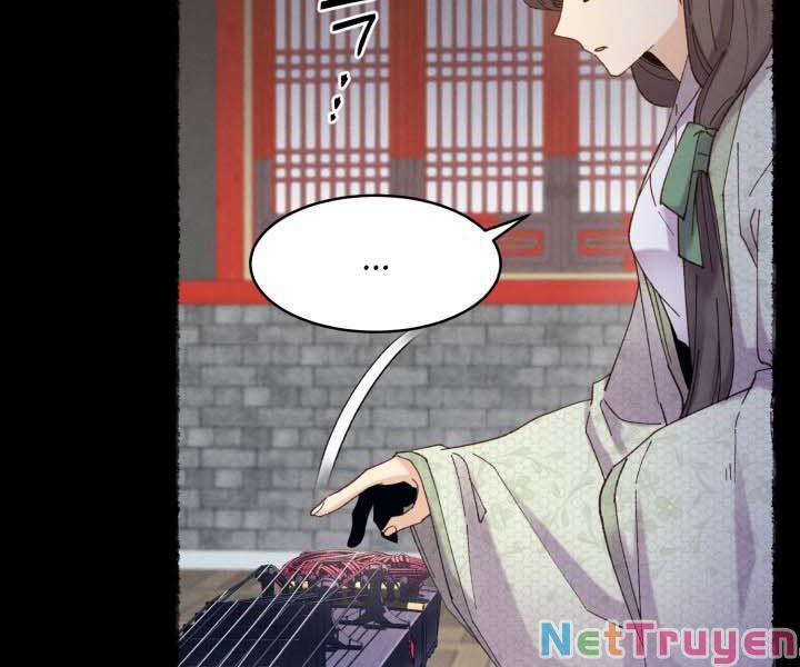 Phi Lôi Đạo 115 trang 42