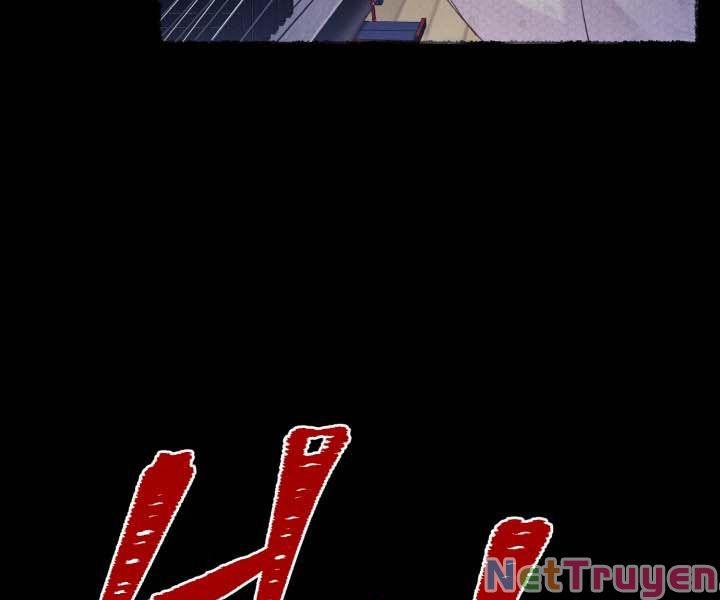 Phi Lôi Đạo 115 trang 43