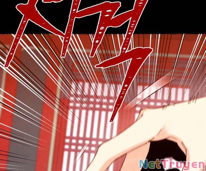 Phi Lôi Đạo 115 trang 44