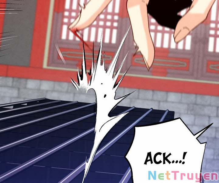 Phi Lôi Đạo 115 trang 45