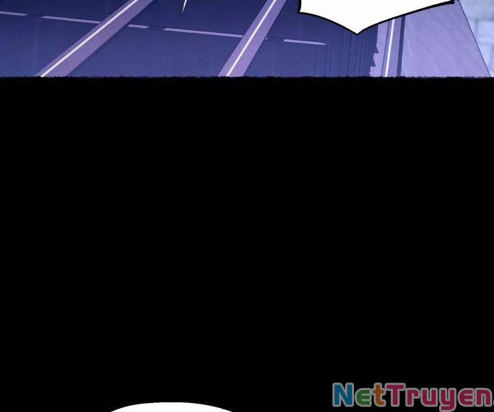 Phi Lôi Đạo 115 trang 46