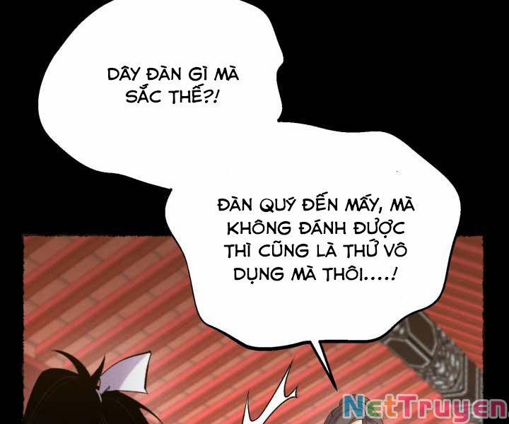 Phi Lôi Đạo 115 trang 47