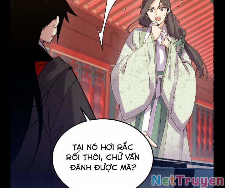 Phi Lôi Đạo 115 trang 48