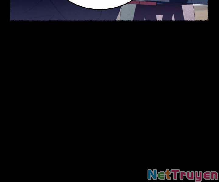 Phi Lôi Đạo 115 trang 49