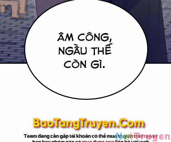 Phi Lôi Đạo 115 trang 5