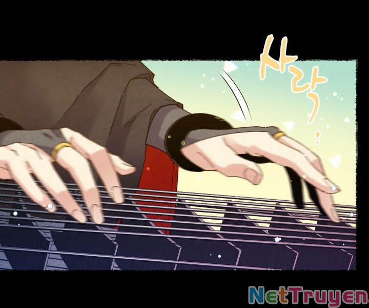 Phi Lôi Đạo 115 trang 50