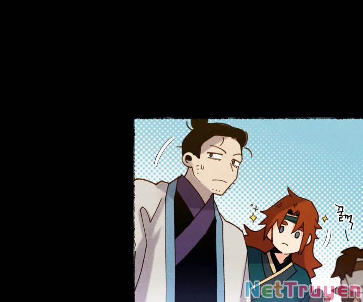 Phi Lôi Đạo 115 trang 51