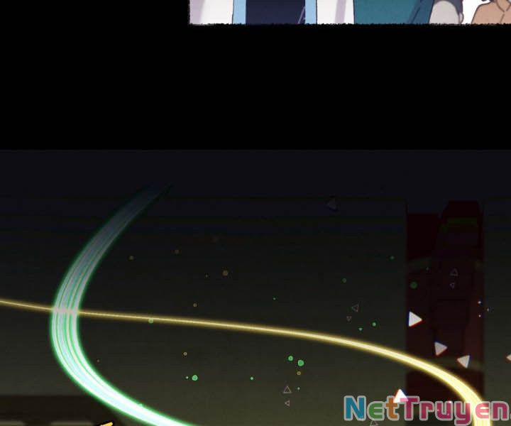 Phi Lôi Đạo 115 trang 52