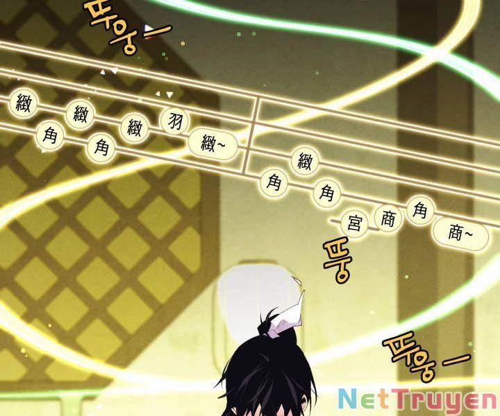 Phi Lôi Đạo 115 trang 53