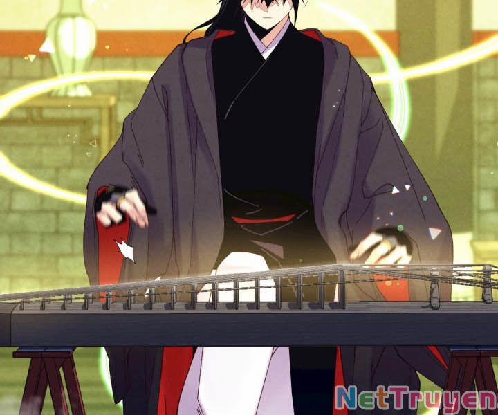 Phi Lôi Đạo 115 trang 54