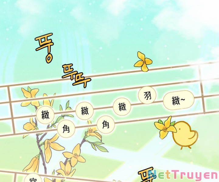 Phi Lôi Đạo 115 trang 56