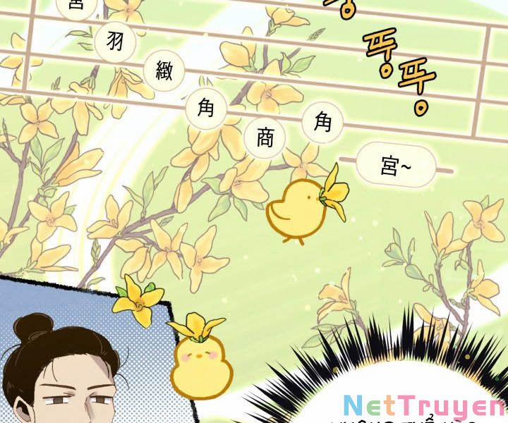 Phi Lôi Đạo 115 trang 57